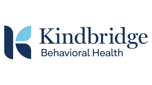 Kindbridge